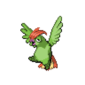 NatttFly's tweet photo. https://t.co/hHhGiaJwh0