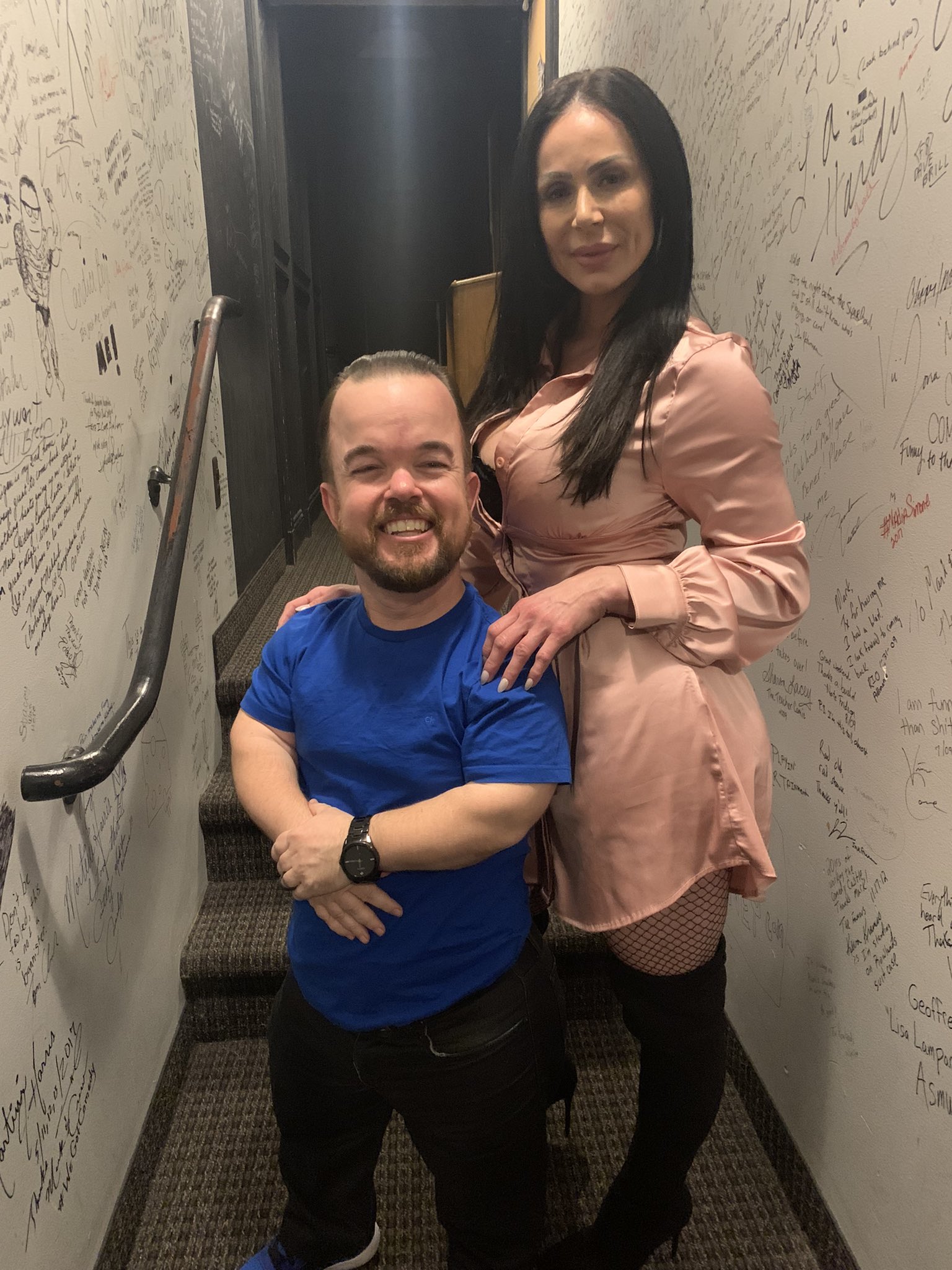 Kendra Lust: Onlyfans – The Unexpected Journey - n00401v