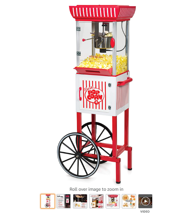 GiftwalkerApp's tweet image. January is known to be a ''Mental health awareness and quality of life month''. We @GiftwalkerApp know how important it is to make time with your 💗loved ones and celebrate often🎉, these are the joy's of life😇Check ✅out our fun party supplies for ideas amzn.to/40cM09k