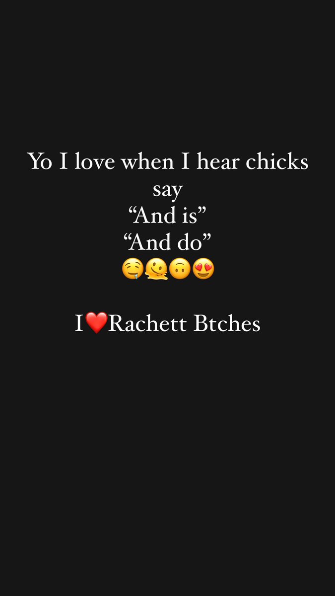 MKeyz68's tweet image. 🤷🏽‍♂️