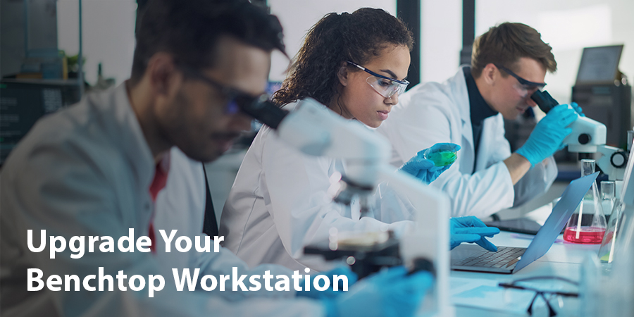 geneseesci's tweet photo. Upgrade your lab with Genesee's benchtop equipment! Featuring top brands like Sartorius &amp; Benchmark Scientific. From thermal cyclers to centrifuges, fully equip your bench. Contact your sales rep for a demo! 

Link: https://t.co/sgeqDofhaz

#Ownthebench #LabBenchtop #Geneseesci https://t.co/4Lrqs72XO9
