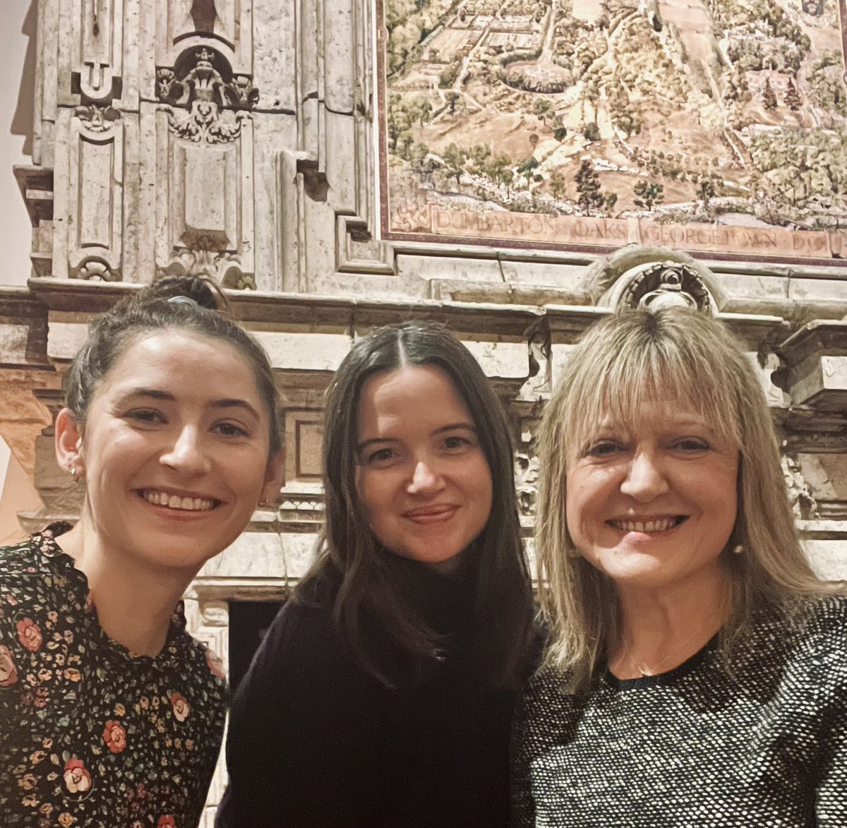 ModernMedieval Voices tweet media