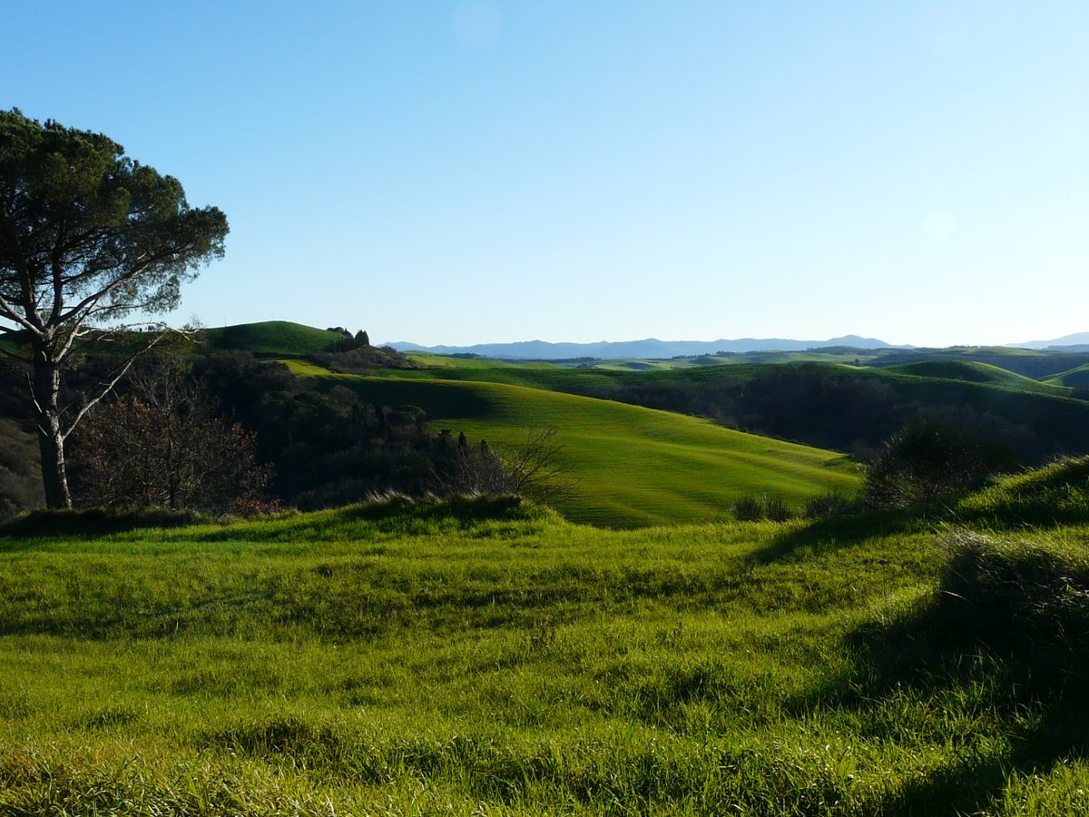 fayecossar's tweet photo. Have we learned anything from Saturn and Uranus? and Tuscany anyone? https://t.co/LxpIg7arS1 https://t.co/kQrXQGWn6Z