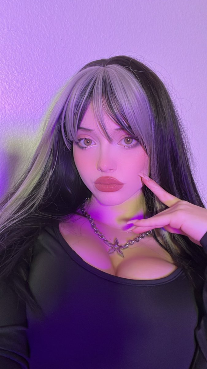 laurenxburch's tweet photo. <3 https://t.co/xZ1AflxdSa