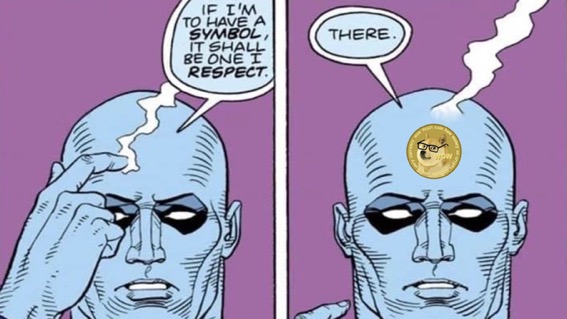 💸💸💸 tweet media