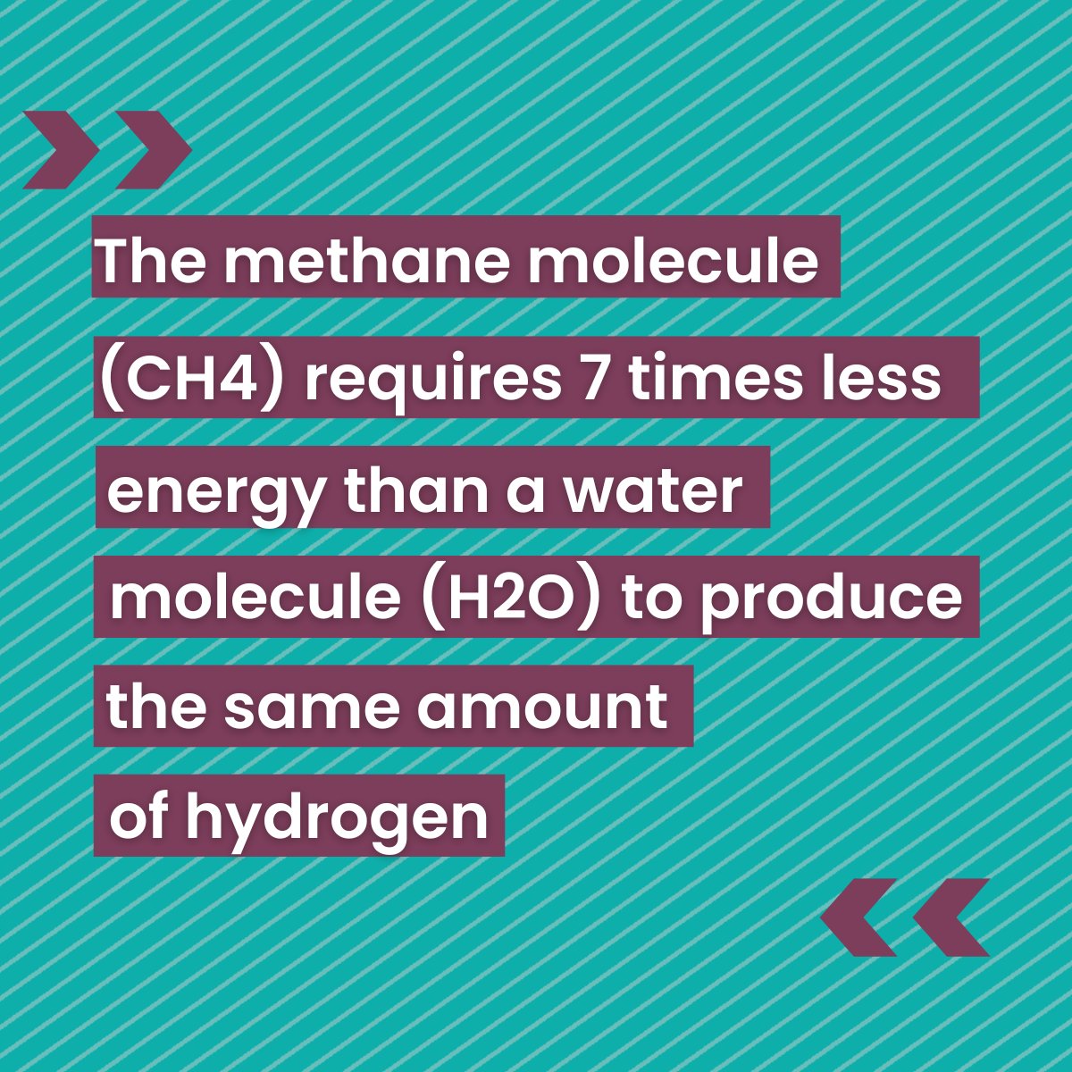 H2Europe's tweet photo. In our #PyrolysisPaper, in partnership with @DVGW, you can find an insightful conversation with Gérard Gatt, President at @SakowinGreenNRJ, about how to scale up #hydrogen production.

Check out our #PyrolysisPaper to know more 👉https://t.co/xKbTyE0lNO https://t.co/7DAlSFx9yA