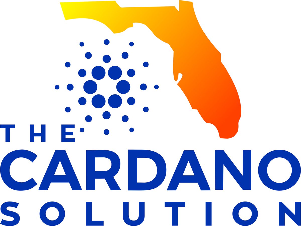 PowerNode tweet media