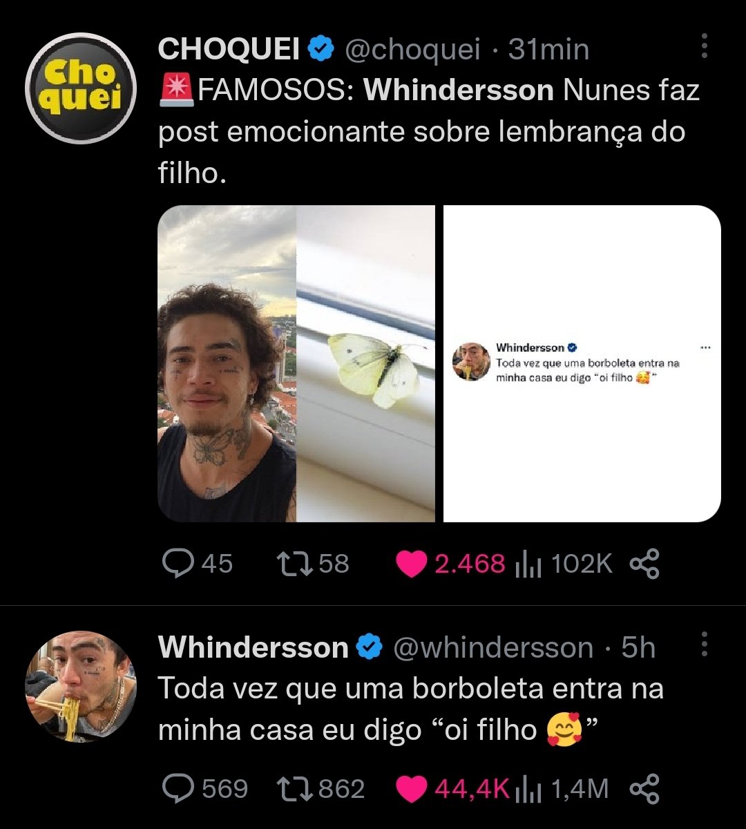 Samanta Ágata tweet media