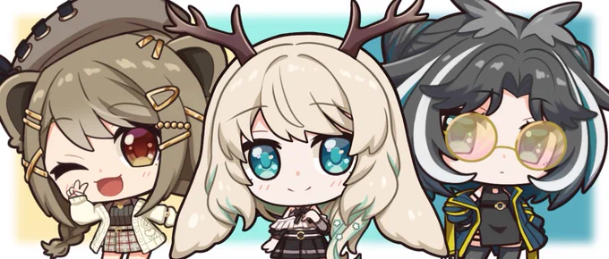 でふぉみるちーず 