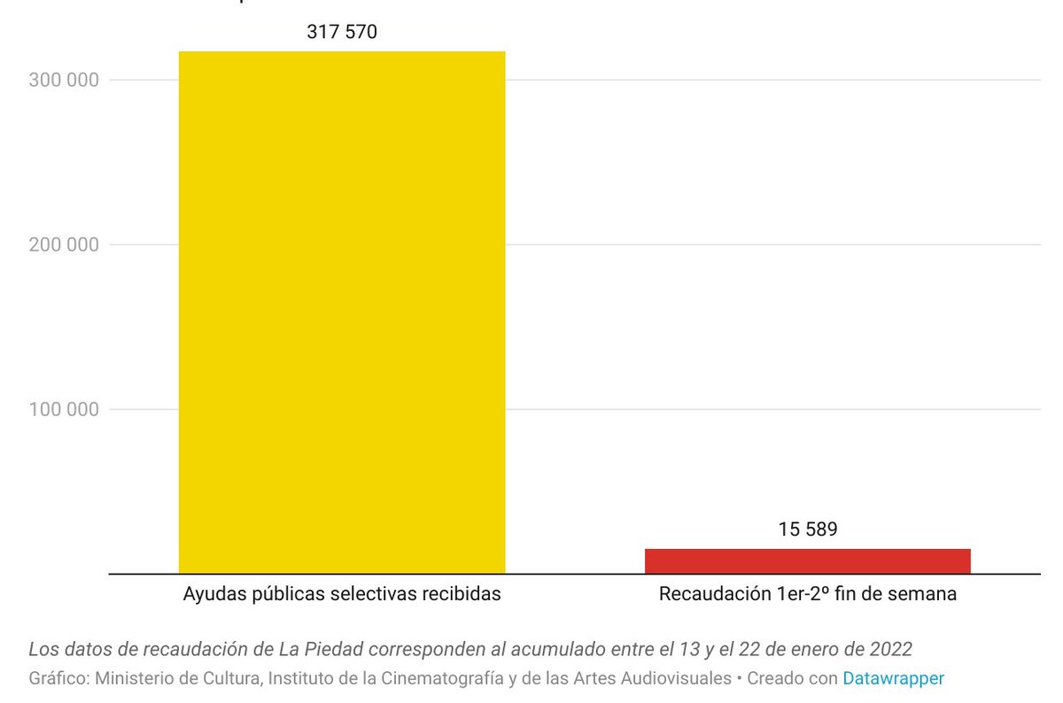 Capitán Bitcoin tweet media
