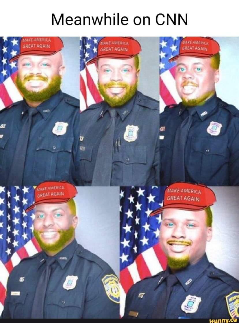 JohnnyF68764078's tweet photo. @hodgetwins #cnn @CNN https://t.co/ABhngtkYuE