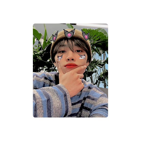 i'm back in town, who missed me?