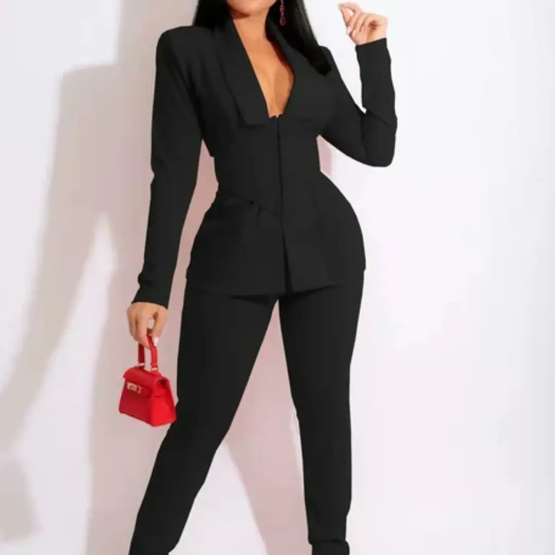 milley_may's tweet photo. For official business suits, 
Check out our catalogue on WhatsApp 
https://t.co/tECpBiD2SV 
And follow our Instagram page
https://t.co/sGDdU73dLI
You can place an order on any of the pages using the links above ☺️ https://t.co/RBAdLIHK7a