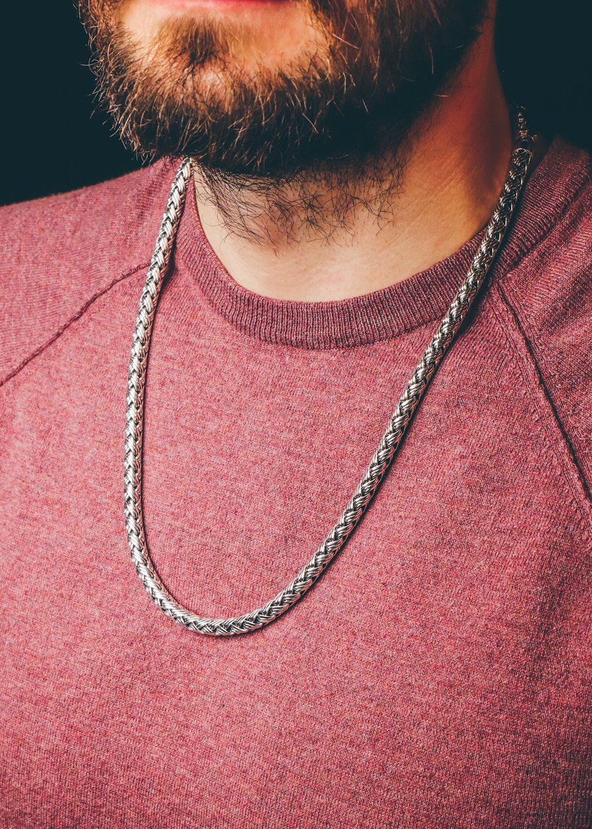 Dynamis Jewelry (@dynamis_jewelry) / Posts / X