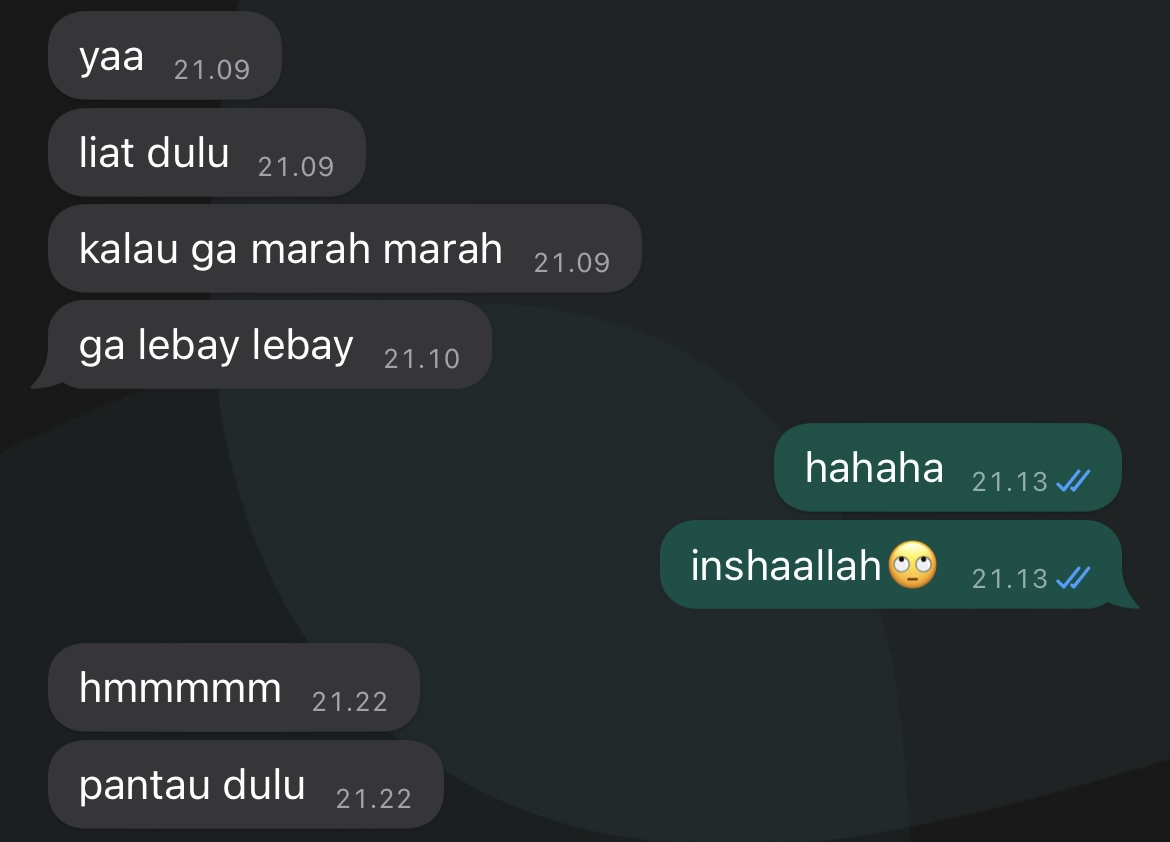 wind0ww's tweet photo. kodein ayank sesuatu tp harus pake syarat wqwq https://t.co/etu5dFKiBm