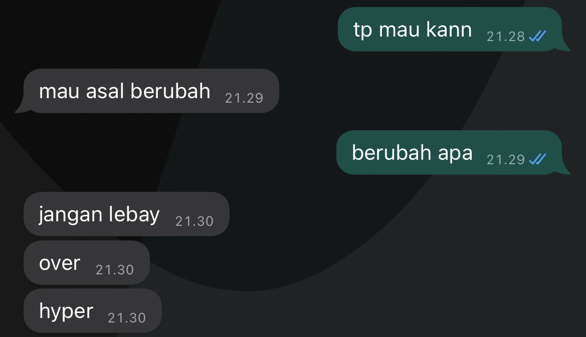wind0ww's tweet photo. kodein ayank sesuatu tp harus pake syarat wqwq https://t.co/etu5dFKiBm