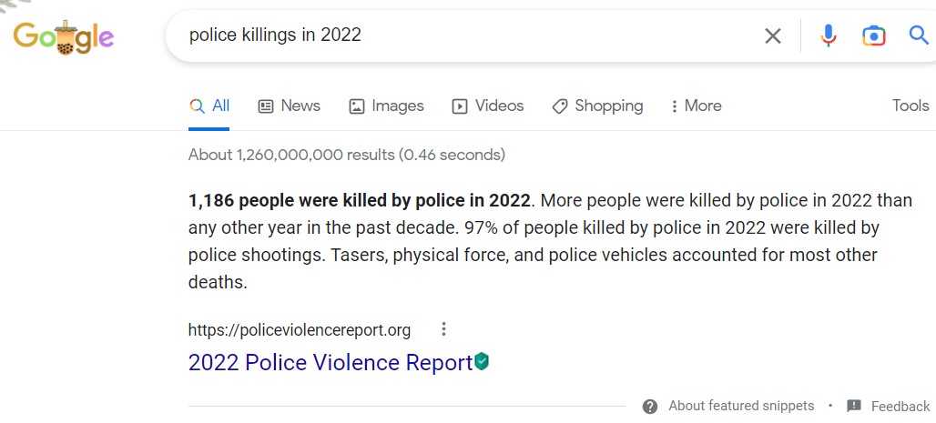 Ricky Clack tweet media