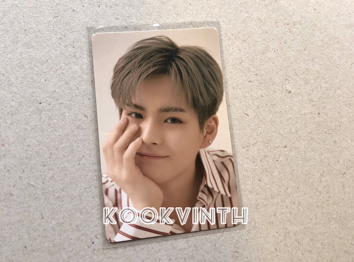 kookvinTH's tweet photo. พร้อมส่ง การ์ด ma:nyo
โยชิ 180.- รวมส่ง
*ไม่มีตำหนิ
💜สนใจสอบถามเพิ่มเติมได้คะ
#ตลาดนัดtreasure #ตลาดนัดเด็กสมบัติ #แลกการ์ดเด็กสมบัติ #yoshi #โยชิ #manyo #manyoxTREASURE https://t.co/RJ7pF1eJYM