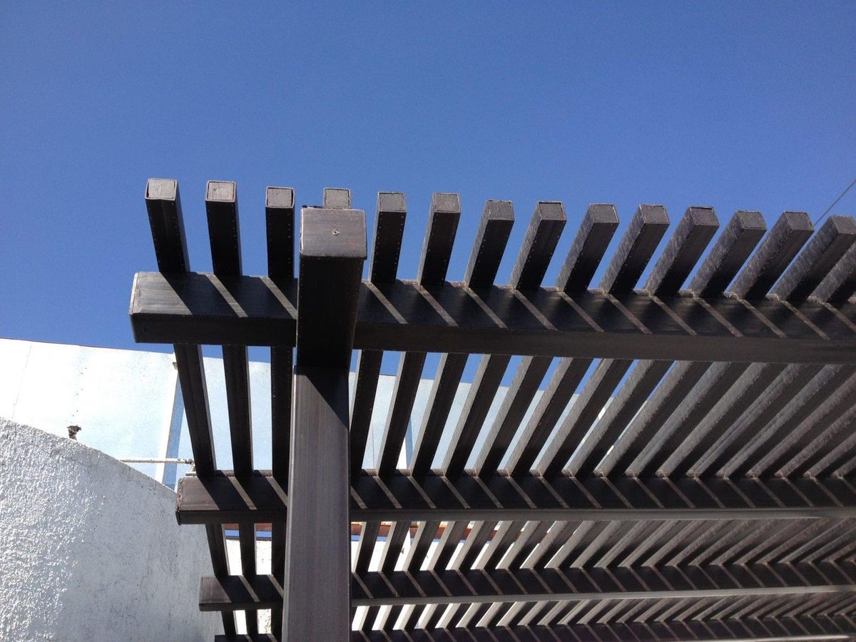 zeromadera's tweet photo. Pérgola Ramsol ZeroMadera Waterproof con Sistema FilterSol-ZeroLluvia + Deck + Muebles TodoTerreno.
Cotizaciones WhatsApp: 5512954852 https://t.co/U3XBxiiK1g  ventas@ramsol.com.mx

¡La mejor inversión es en tu casa!

Pérgola + Muebles + Deck + Celosía Wall https://t.co/HYIYDIGaPZ