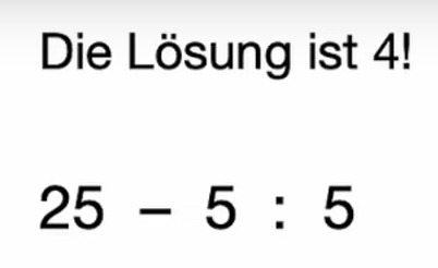 AlexanderHobert's tweet image. Eigentlich total einfach, oder?