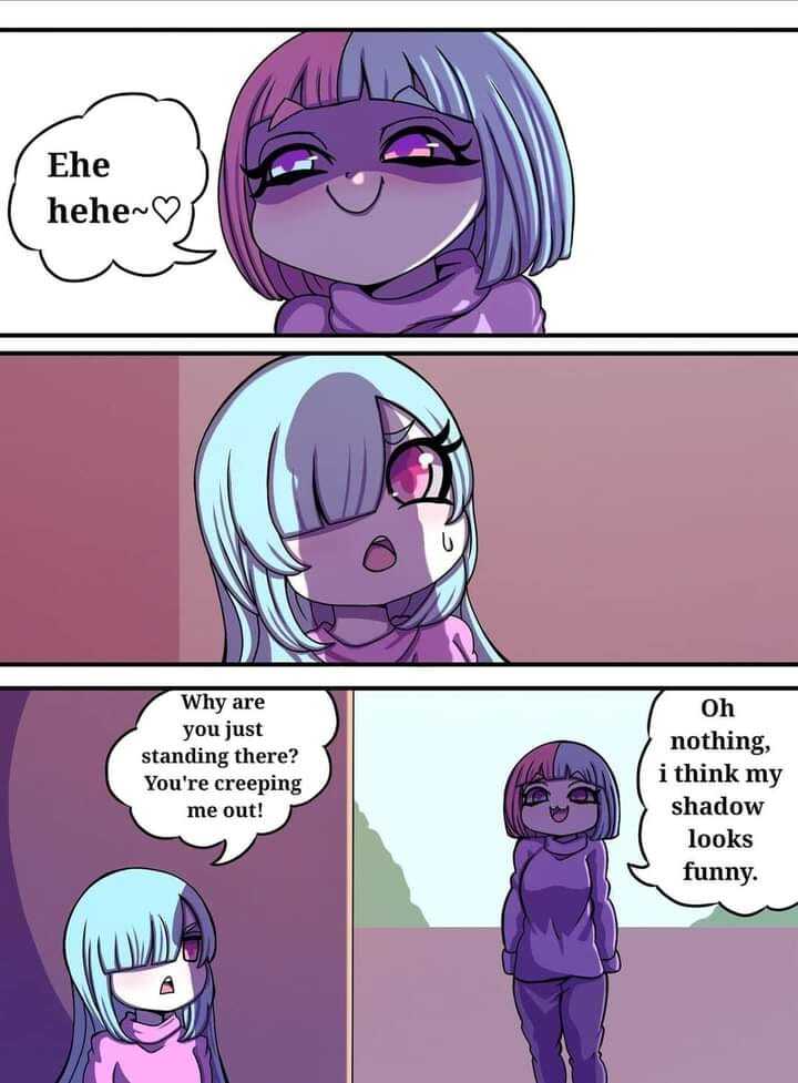 CardinalSys's tweet photo. Source: https://t.co/UnOfL8KB0V
#anime #animememe #animememes #weebs #weebstuffs #weebmemes https://t.co/omkeTwegn9