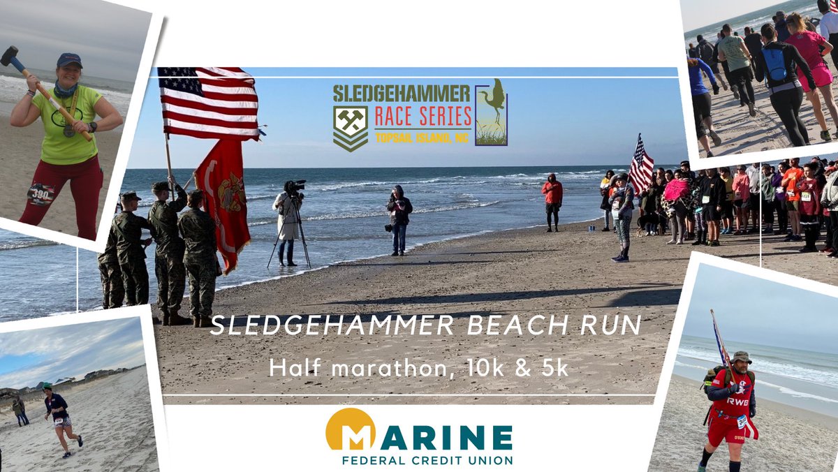 PlayJOSC's tweet image. Race this weekend!

conta.cc/3HdyOZg