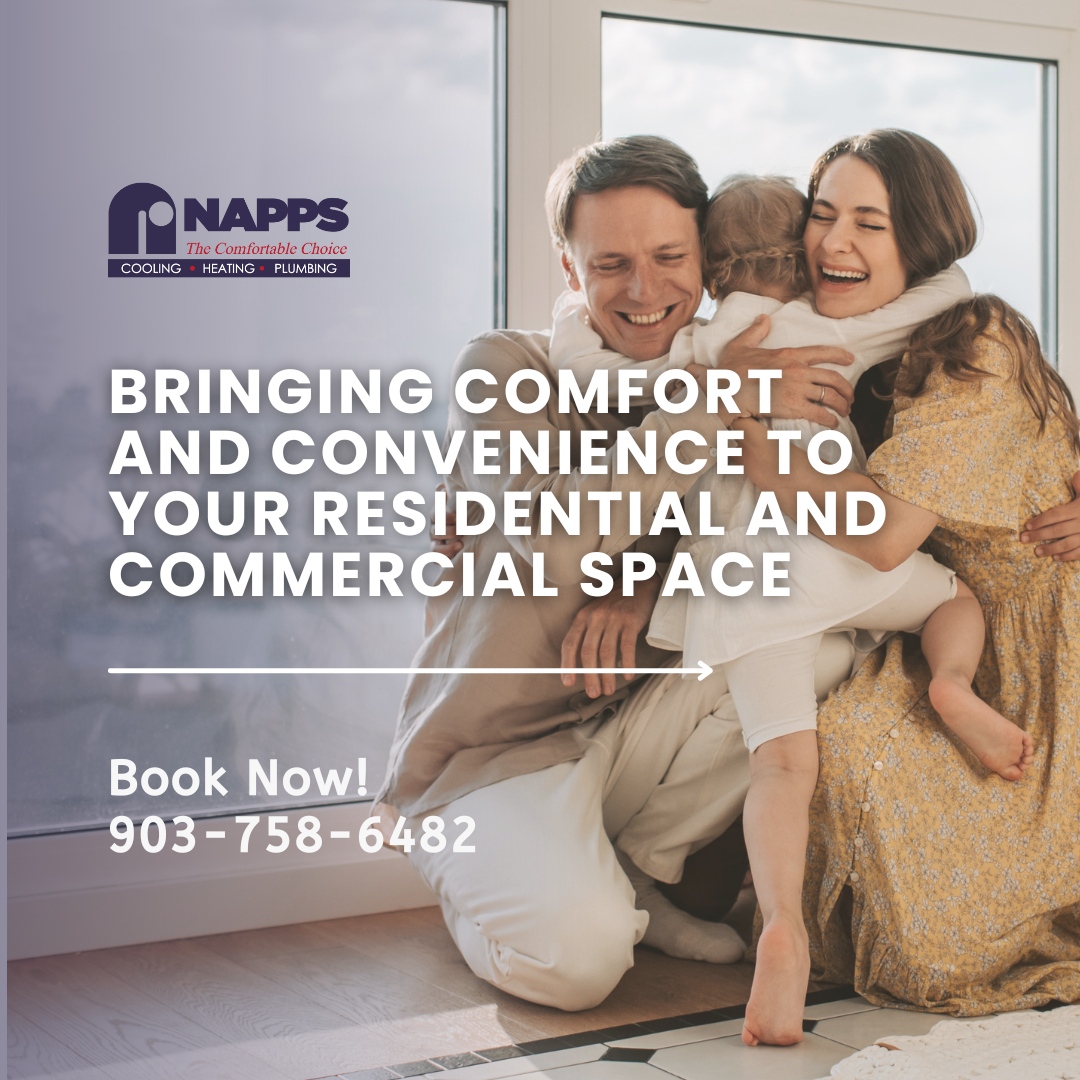 We have specialists on standby ready to respond to any HVAC-R or plumbing emergencies at any time of the day. We are a proud dealer of Bryant units, but we service all makes and models of HVAC systems. Get in touch with us today to schedule a service!