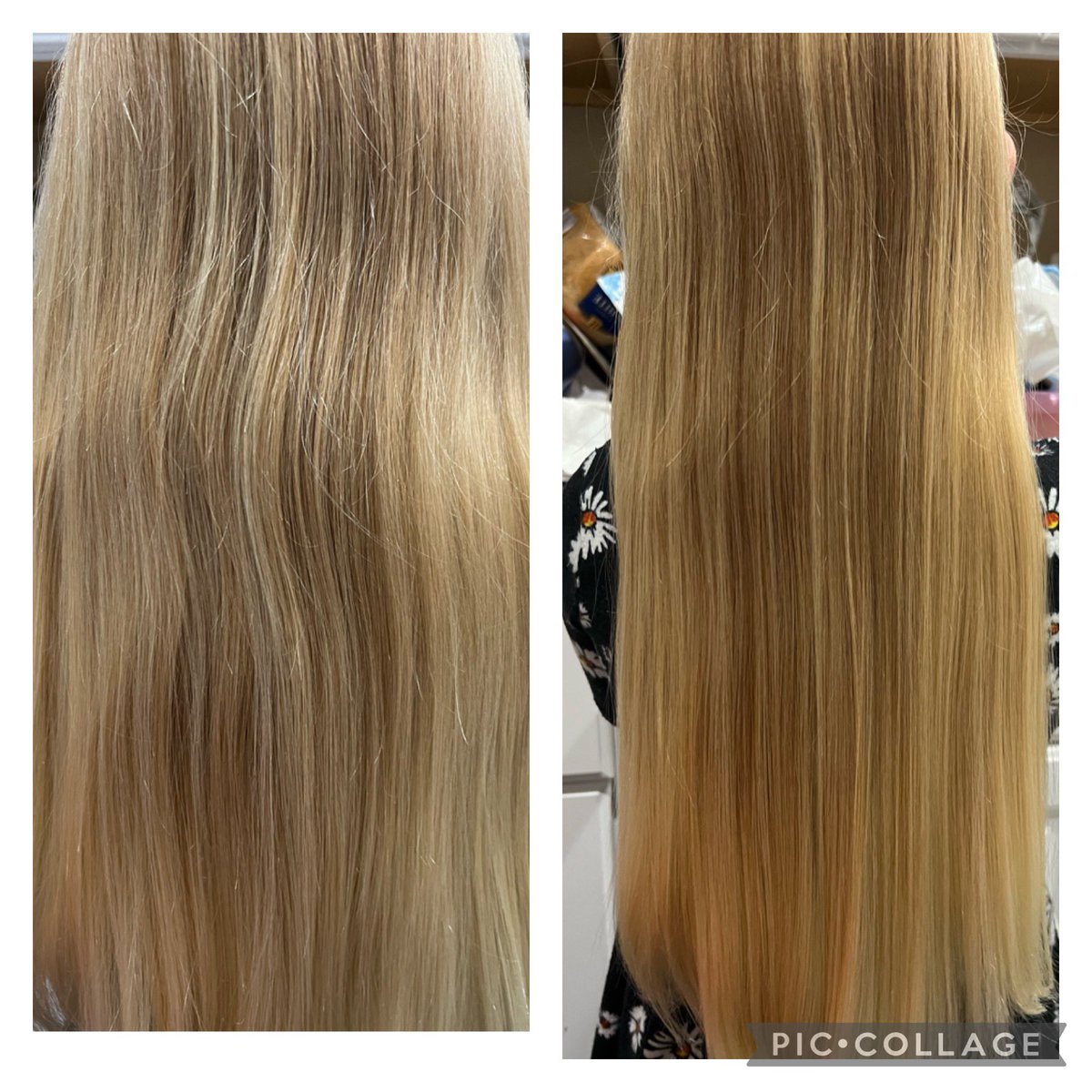 dunn_patp's tweet photo. @GetLange Got amazing results with L’ange Le Vite Ceramic Straightening Brush! https://t.co/BNX9XWPOw9