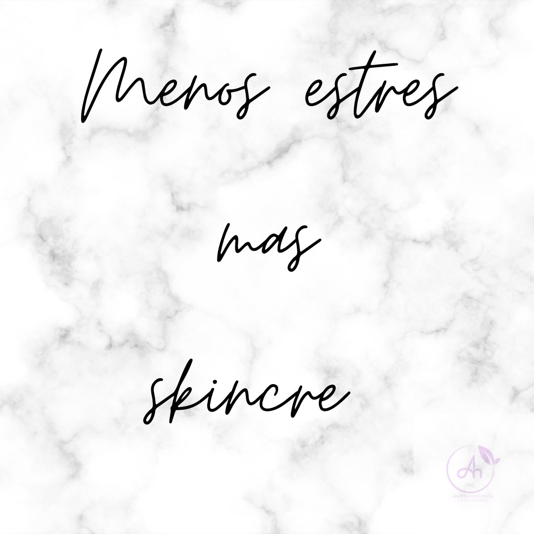 AngelicaMaMoMa's tweet photo. Feliz inicio de semana 🤍👩‍⚕️

#skincare #dermatologia
#medicalcare
#skin #facial
#skincaretips
#dermatips #cuidadodelapiel #dermatologa #bogota #botox #acidohialuronico #hilostensores #armoniafacial #limpiezafacial #peeling #laser #pielporcelana #rejuvenecimiento #antiage https://t.co/29iTbXvMhI