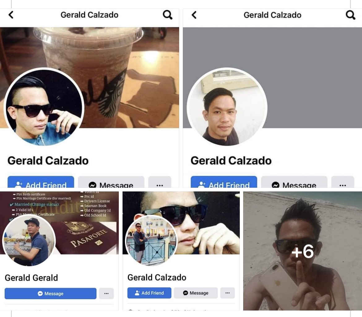 dianelicezf's tweet image. for people needing assistance with their korean visa application,beware of gerald calzado‼️‼️ overpricing and very unprofessional, napakabastos kausap🤧 #koreanembassy #koreanvisaapplication