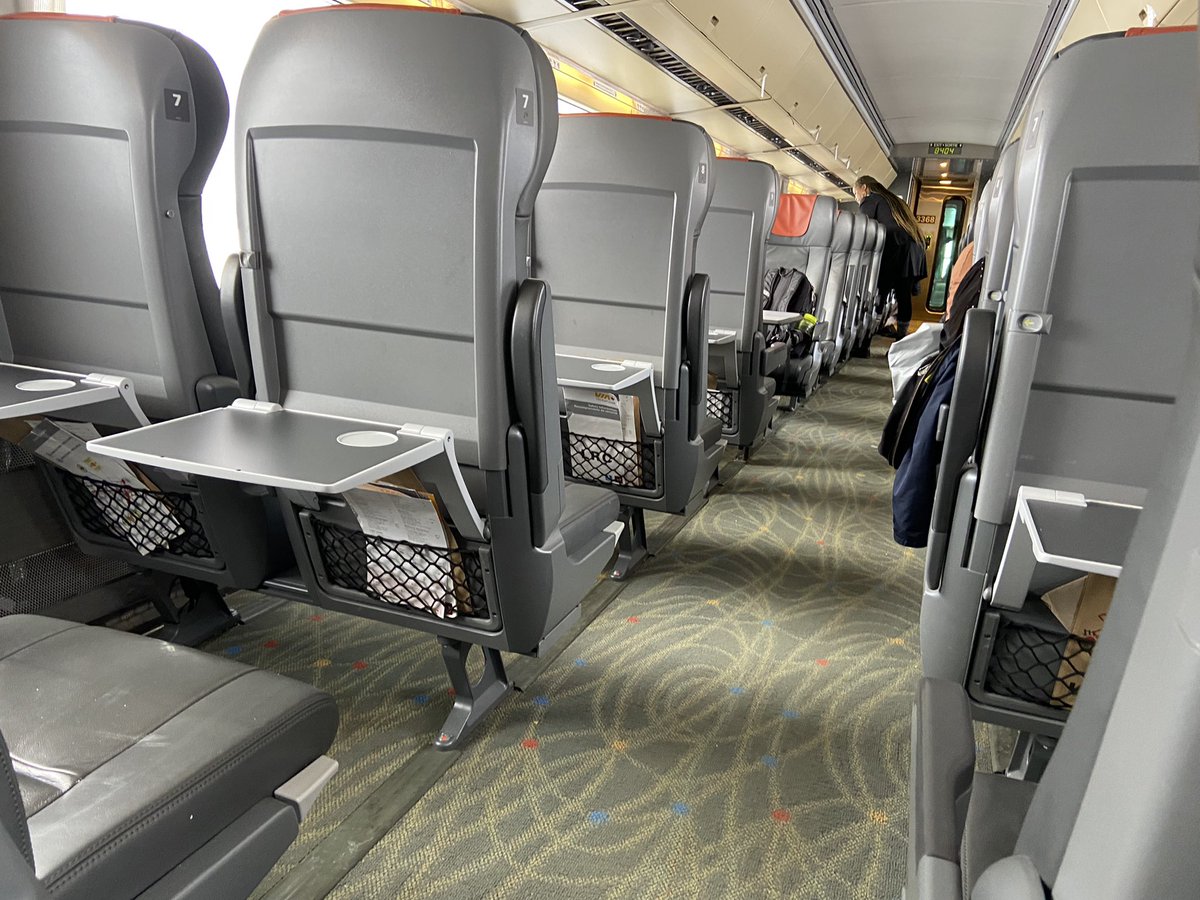 John Greig tweet media