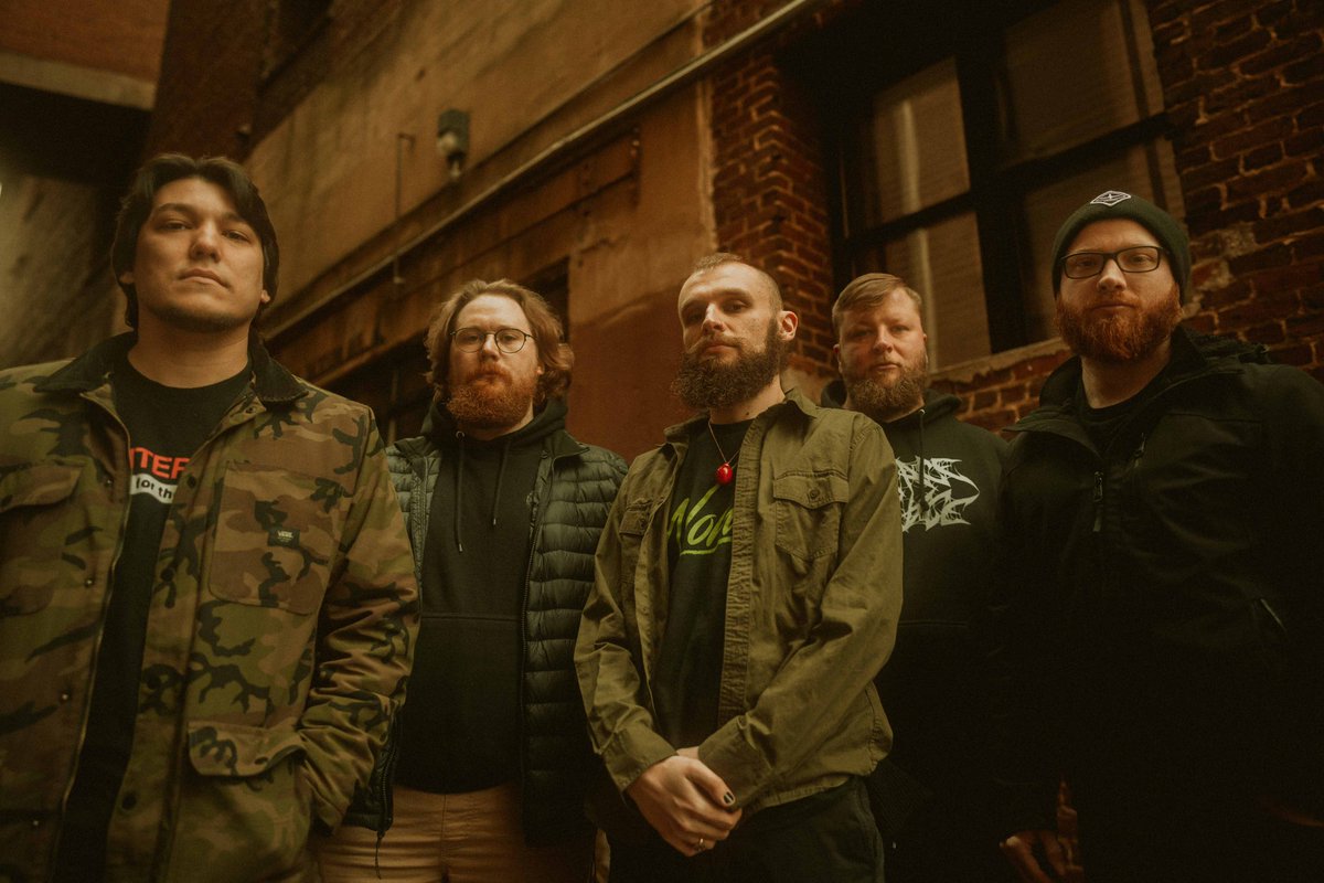 The Guild tweet media