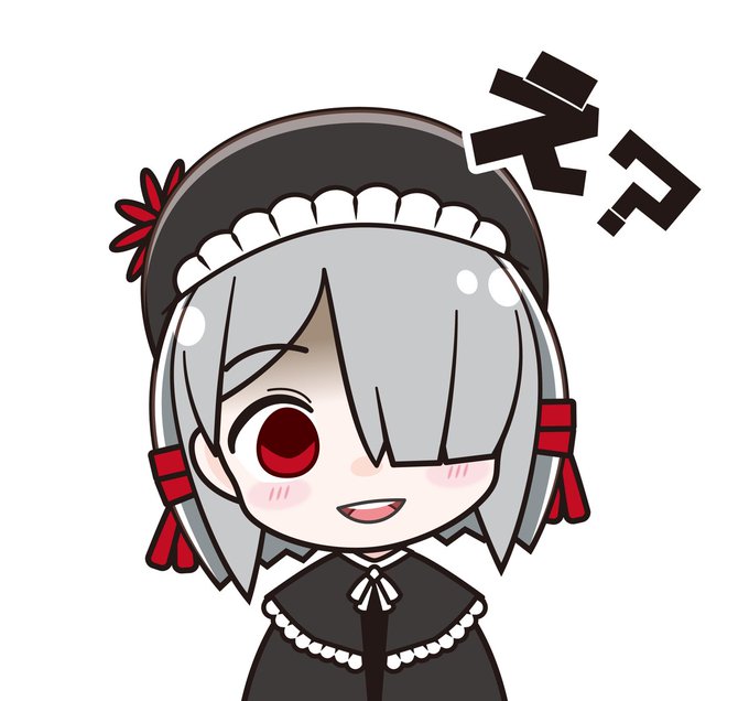 ãããããæèšã
æ±ã®äžã«å¥³ã®åãææããŠéã蟌ããæ±æèšã
æéã«ãªããšãã·ã³ãã€ããèµ·åãããããããšã¢ãã«ãåæã«è²¬ãç«ãŠãã
éã®é³ã®ä»£ããã«åãå£°ã§æéãç¥ãããŠãããã
ã£ãŠããã®æãã€ãããã§ããã©èª°ãäœã£ãŠãããŸããã!
ãã¡ã®åãå·®ãåºããŸãã®ã§(*'Ï`人)ð