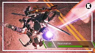 KewaxTV's tweet photo. Nouvelle Vidéo : "T'es un fou toi !" 

► Jeu : #apexlegends  

► Présents dans la vidéo :
- TontonSb
- Kalem
- @KewaxTV   

► https://t.co/pkgimiW0bq https://t.co/FajbidXBZt