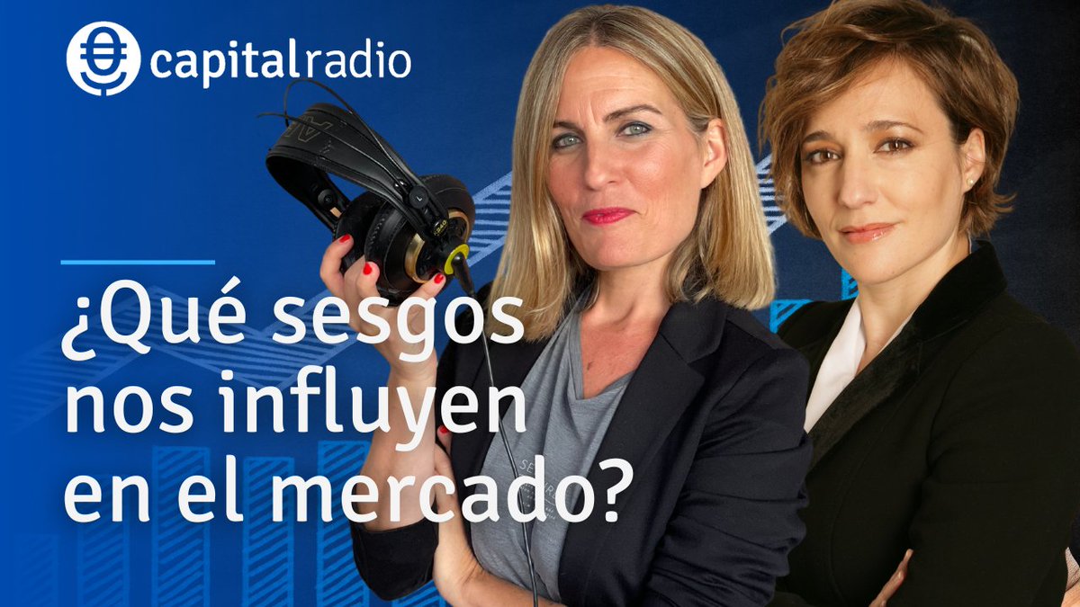 Capital Radio tweet media