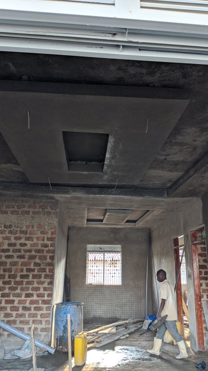 My work just call me on 0705452518