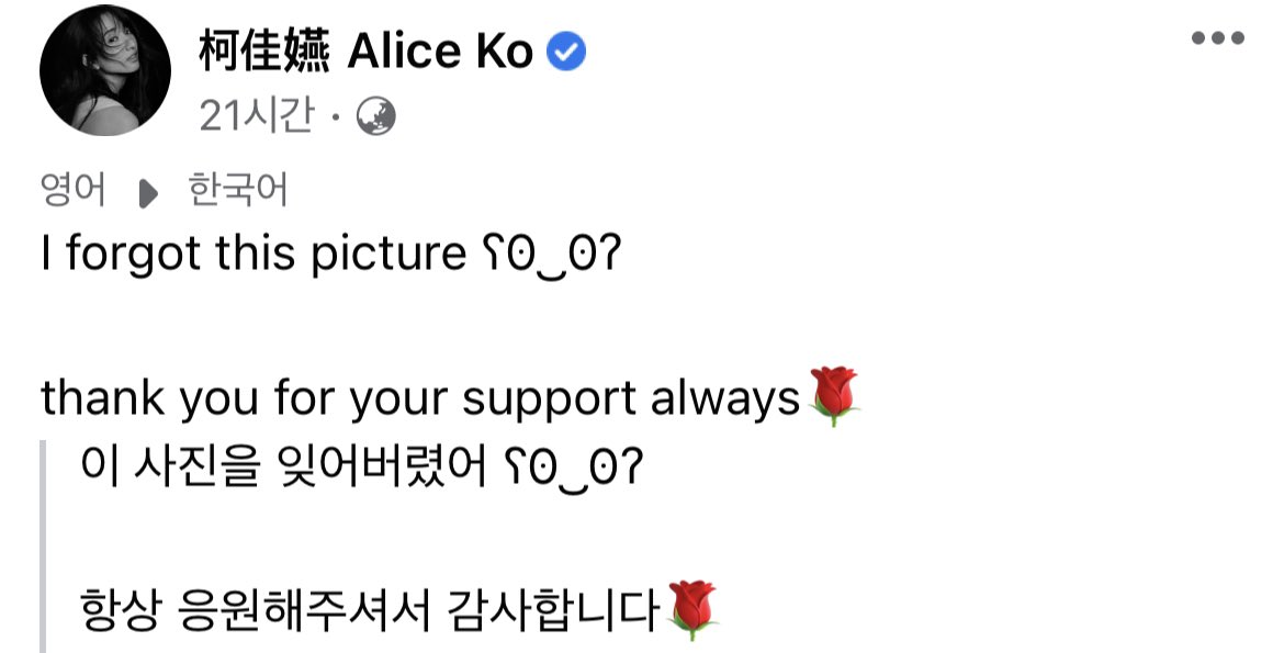 가연웅니 . . ㅜ♡ㅜ