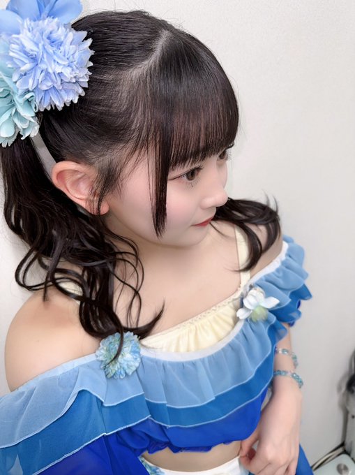 石橋颯のTwitter画像51