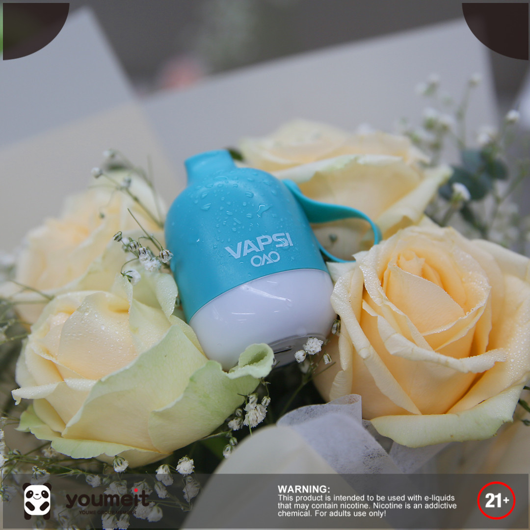 Gina_Running's tweet photo. #vapsioao

did you vape it today?

Warnings: This product is only for adults.

#youmeit #vapsi #vapsioao #vapeonly #vaperdaily #indovape #vapebrazil #podkit #vapefam #indovaporizer https://t.co/pe7nmwSkeD