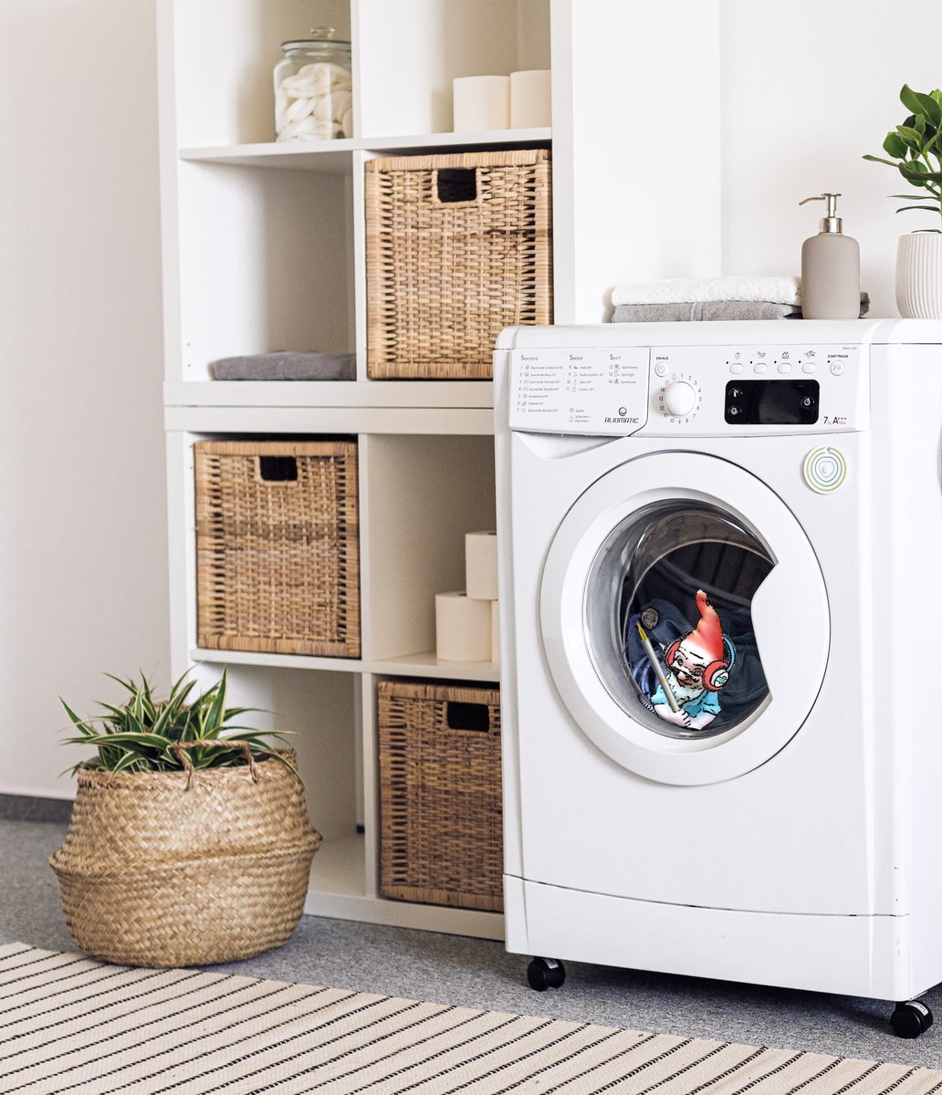 AnswerBank's tweet photo. One of our members needs your help! Their washing machine is faulty and they don't know what to do. Offer some advice; https://t.co/jLnfJi72cU

#help #tip #ask #discuss #advice #talk #community #tips #washingmachine #zanussi #answerbank https://t.co/d8XbM603Rv