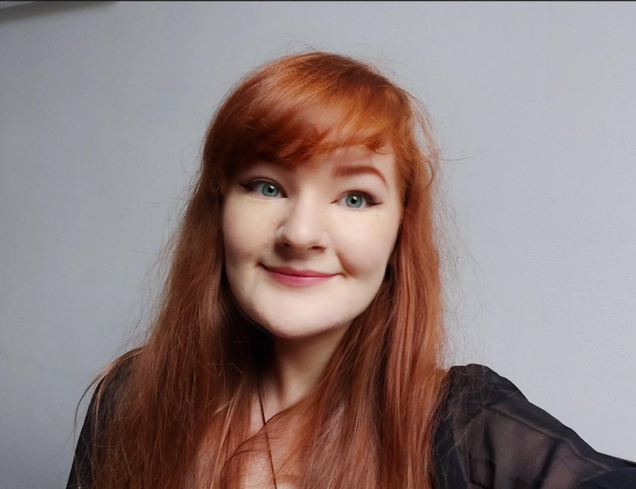 Auroch Digital ๐ (@aurochdigital) on Twitter photo Our Associate Producer, <a href="/hazelrune/">Hannah ๐ฟ๐ฆ</a>, will be on a panel with <a href="/Ubisoft_UK/">Ubisoft UK</a>, talking to around 60 teachers about Neurodiversity๐ง
The panel is being hosted by Dom Shaw from <a href="/uk_ie/">Ukie</a> and be talking about the important link of neurodiversity and the games industry! โจ Our Associate Producer, <a href="/hazelrune/">Hannah ๐ฟ๐ฆ</a>, will be on a panel with <a href="/Ubisoft_UK/">Ubisoft UK</a>, talking to around 60 teachers about Neurodiversity๐ง
The panel is being hosted by Dom Shaw from <a href="/uk_ie/">Ukie</a> and be talking about the important link of neurodiversity and the games industry! โจ