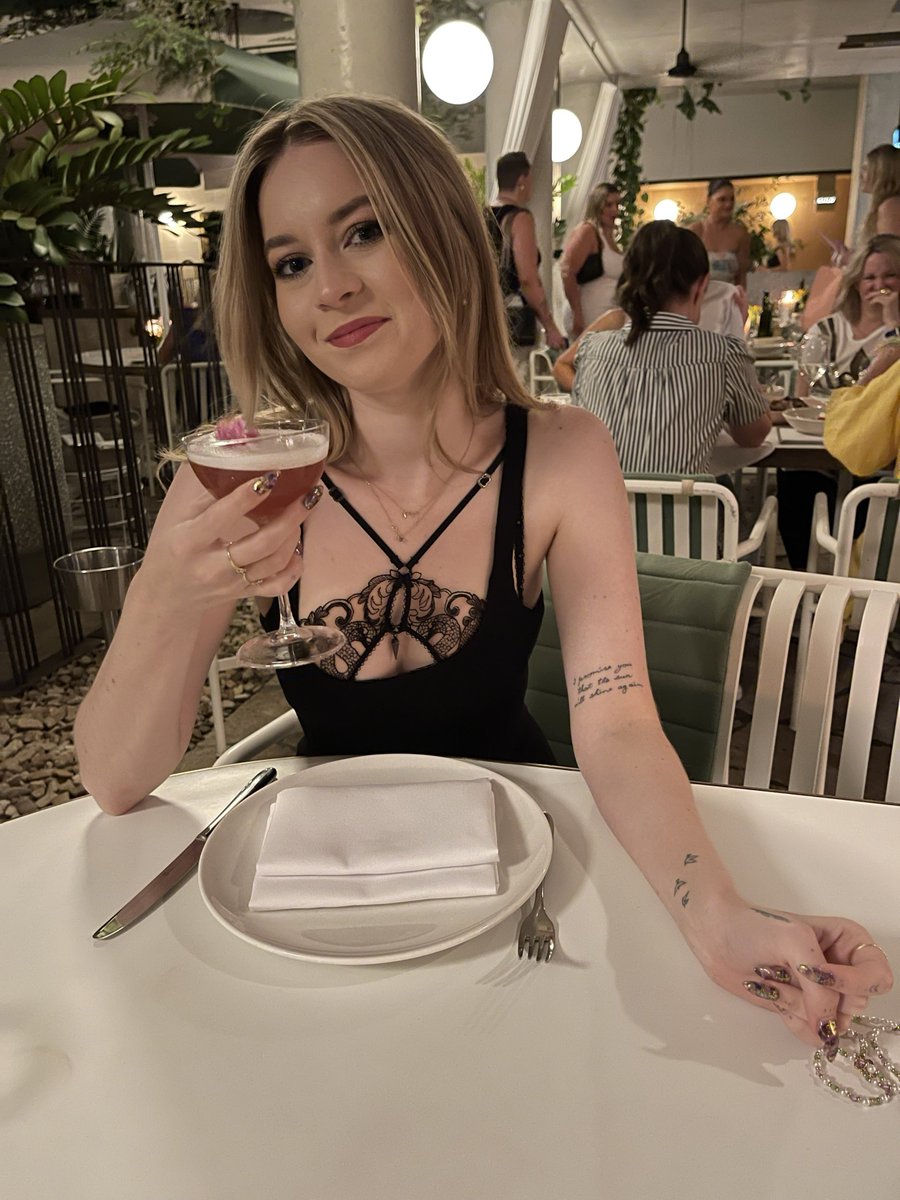 Content from kate_robinson