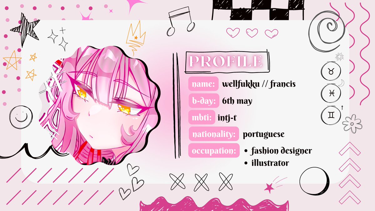 wellfuwu's tweet photo. (´,,•ω•,,)♡ ｐｒｏｆｉｌｅ 📑
＋ ｃｏｍｍｉｓｓｉｏｎ ｉｎｆｏ💌
#Commission #CommissionSheet #artcommissions #DigitalArtist #digitalart #artwt #commissionart 🧵 https://t.co/JaIzwW590U