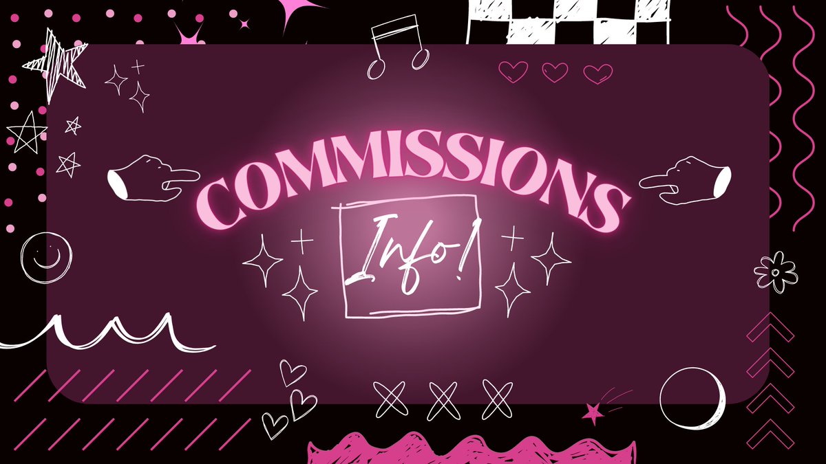 wellfuwu's tweet photo. (´,,•ω•,,)♡ ｐｒｏｆｉｌｅ 📑
＋ ｃｏｍｍｉｓｓｉｏｎ ｉｎｆｏ💌
#Commission #CommissionSheet #artcommissions #DigitalArtist #digitalart #artwt #commissionart 🧵 https://t.co/JaIzwW590U