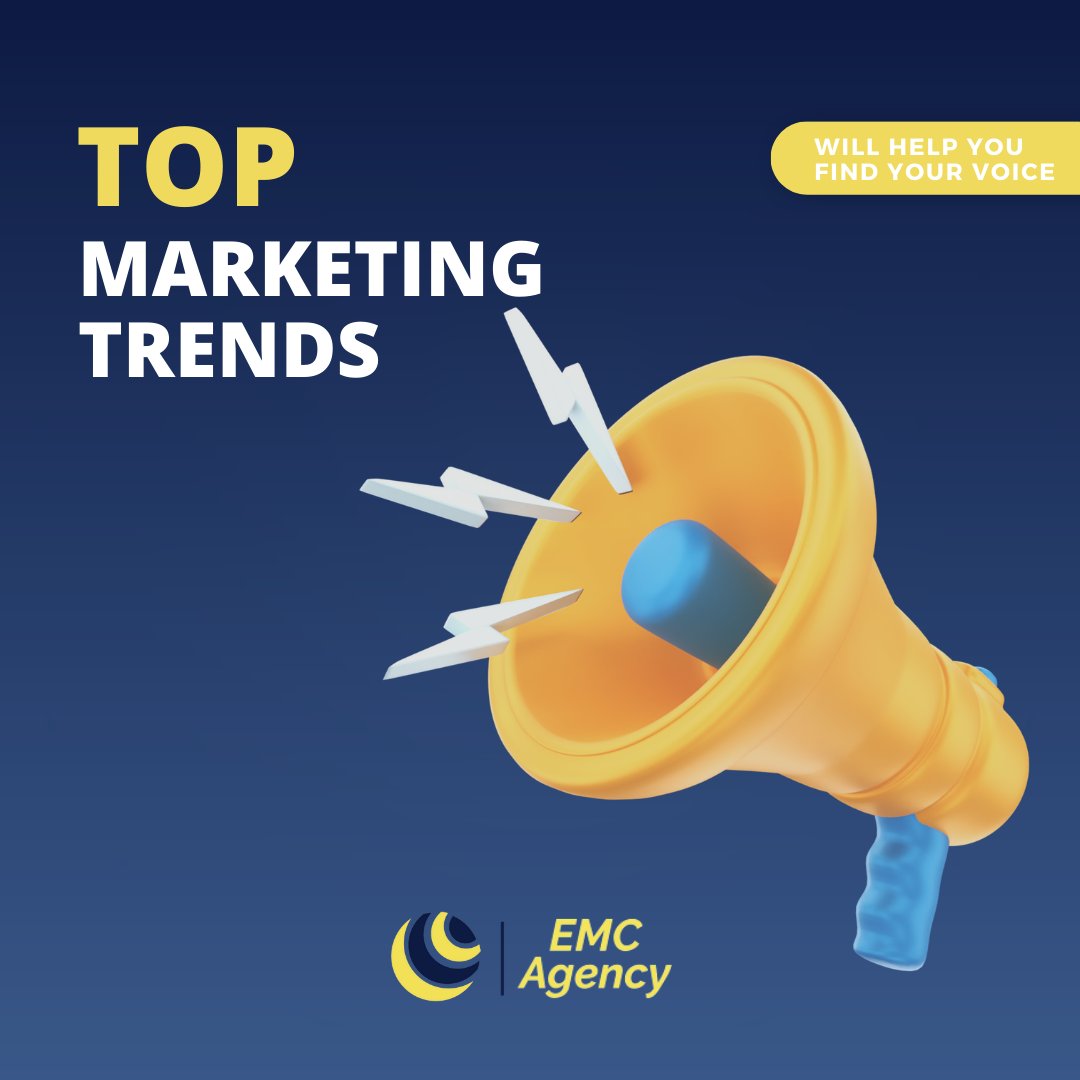 🔝 Empathetic Content 🫂 Gone are the day's businesses are only to show their corporate formal side. Today, people want - people need to see the human side of the business. In a post-pandemic world, consumers no longer want to see barriers between them and the brands they love!