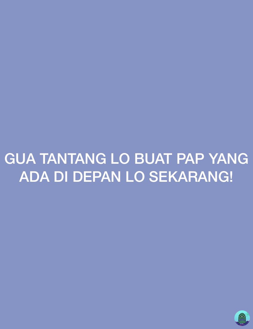 Tanyarl 💚 tweet media