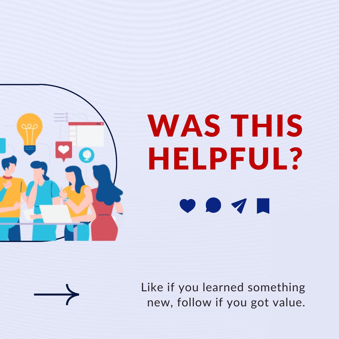 DotactivGroup's tweet image. Retailers, these are the practical benefits that DotActiv’s category management software offers.😀

Read more about the financial benefits that you can expect, on our blog, hubs.ly/Q01zz-xV0!📖

#practicalbenefits #financialbenefits #categorymanagement