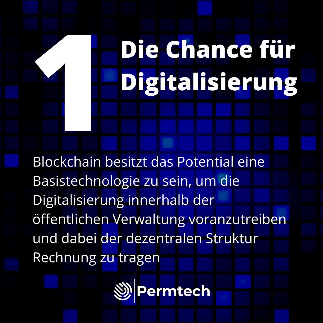 Permtech tweet media