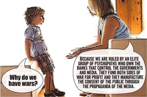 PBoS_'s tweet photo. @uppvaknandet #svpol #vpol #svlib #frihet #DetMilitärindustriellaKomplexet https://t.co/DUry3rk2vd
