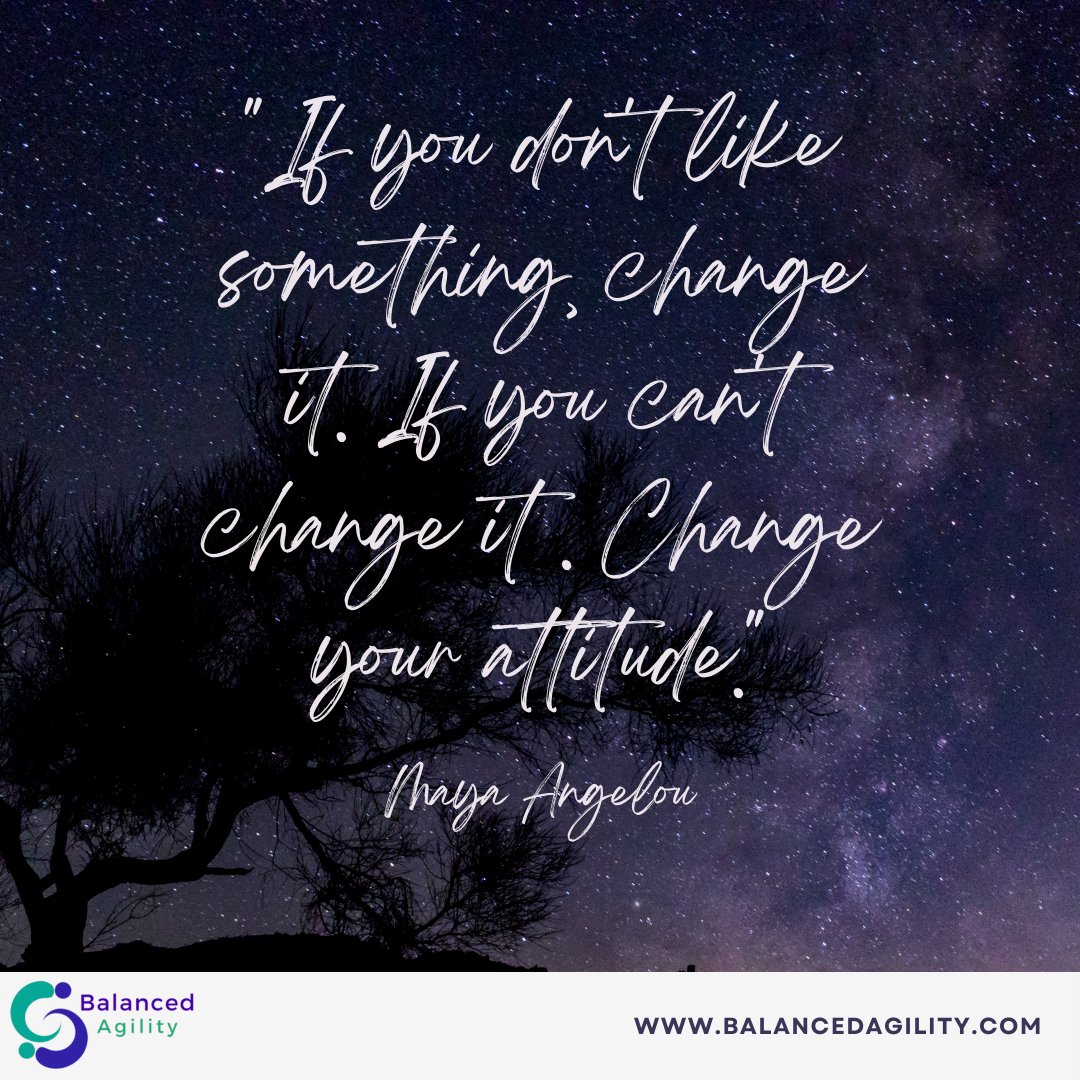 BalancedAgility's tweet photo. https://t.co/lRY0Fe3Ckn

#coaching #mentoring #lifecoach #leadership
#icagile #agility #brenebrown #daretolead https://t.co/O1vp9eEzdb